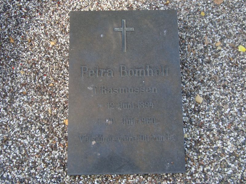Petra Bomholt.JPG